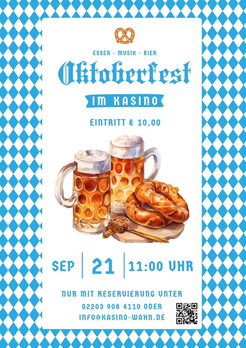 2025-09-21_Oktoberfest_QR_1.jpg