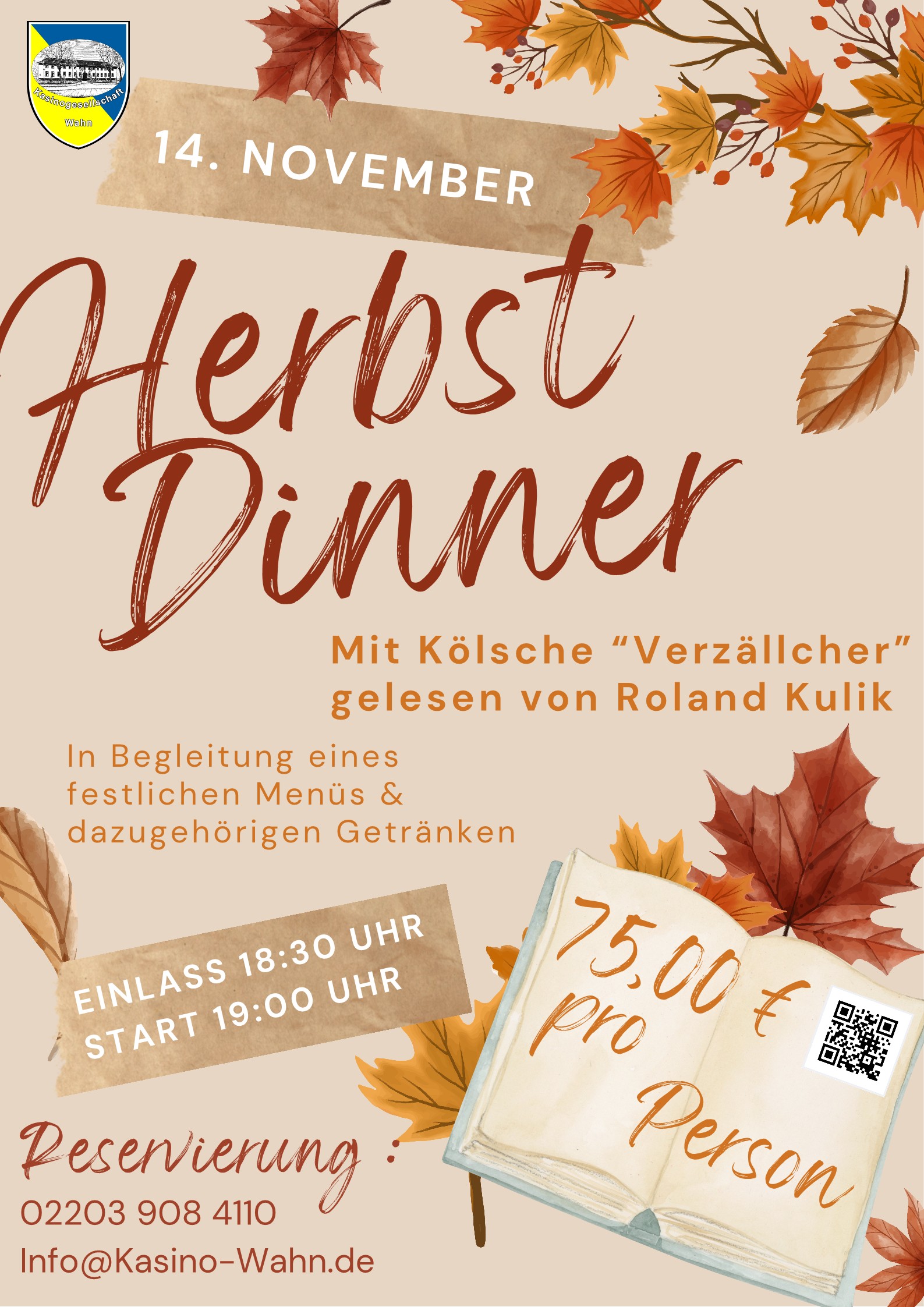2025-11-14_Herbstdinner__1.jpg