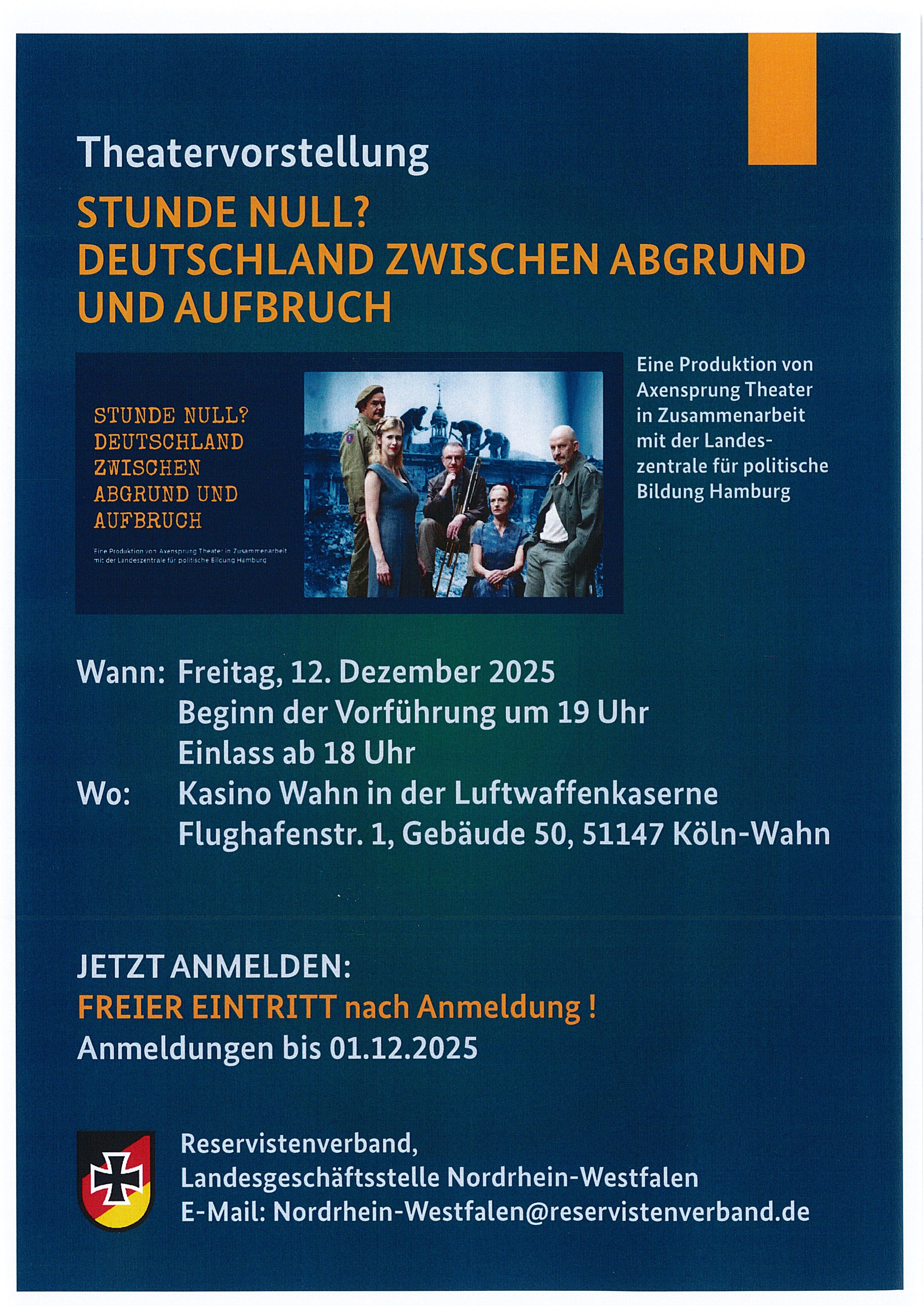 2025-12-12_TheaterStück_Stunde_Null_im_Kasino.jpg