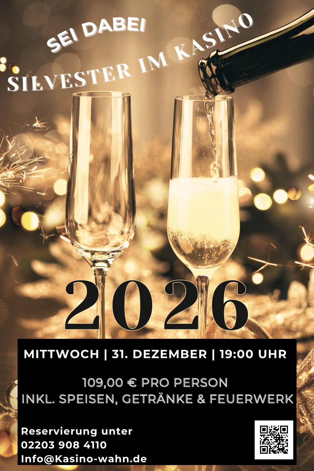2025-12-31_Silvester_im_Kasino_Plakat__1.jpg