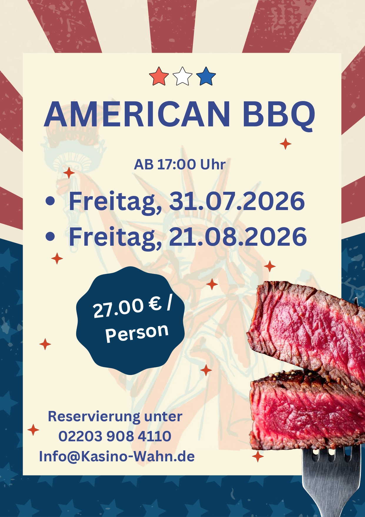2026-00_American_BBQ_page-0001.jpg