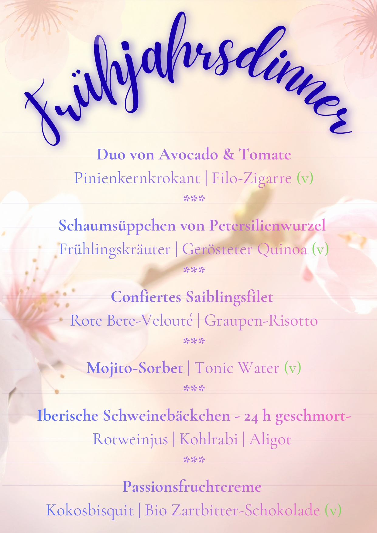 2026-04-17_Frühjahrsdinner_MENÜ.jpg