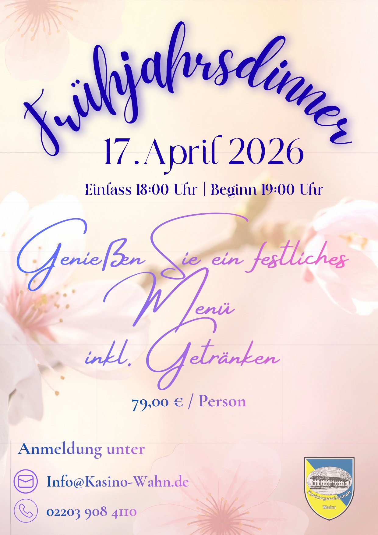 2026-04-17_Frühjahrsdinner_Plakat_page-0001.jpg