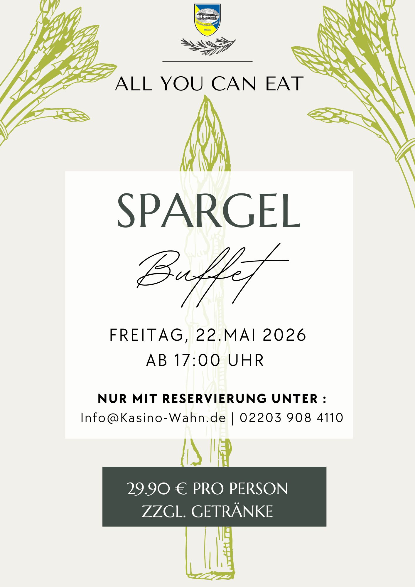 2026-05-22_Spargelbuffet_A4.jpg