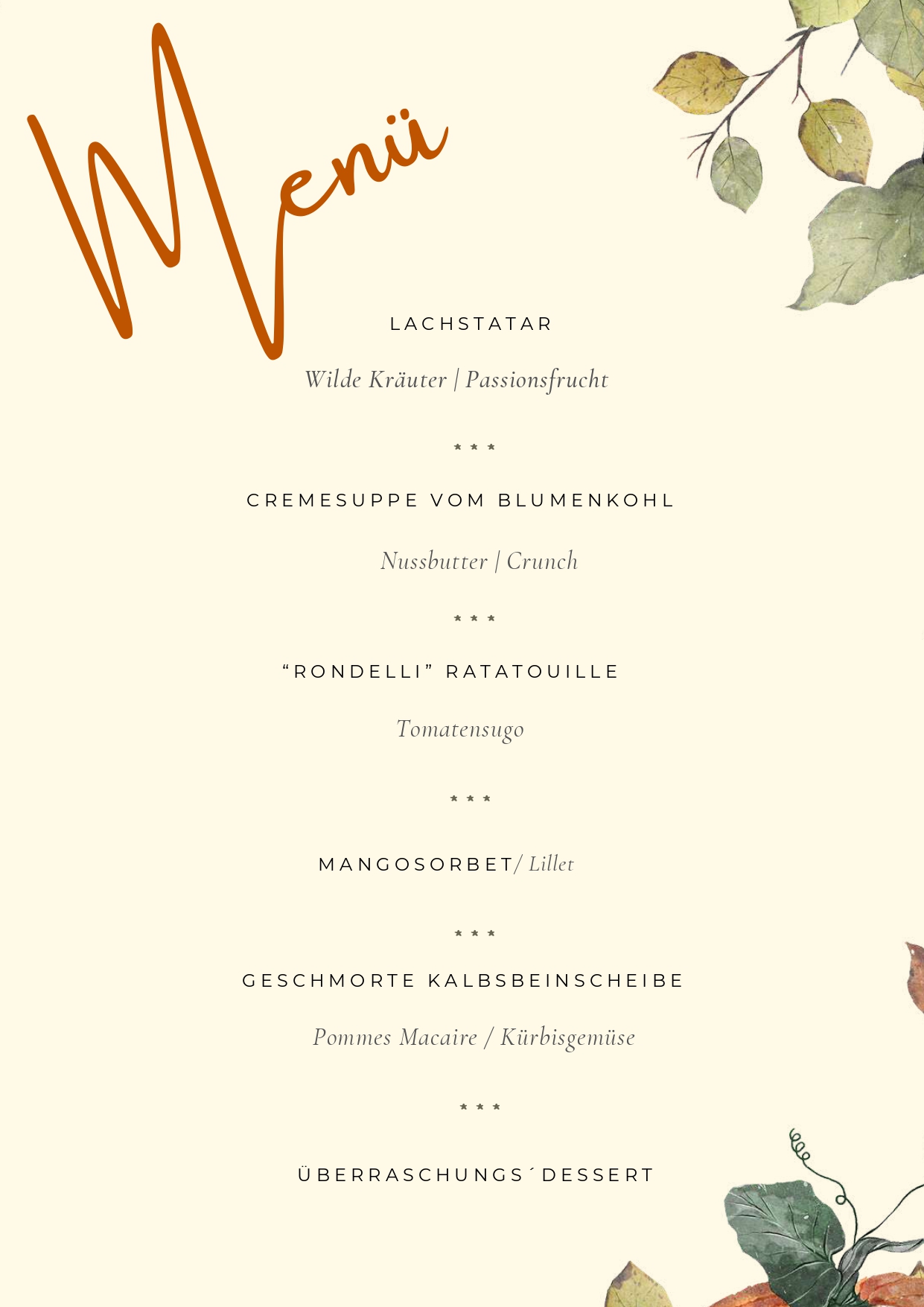 2026-10-16_Herbstdinner_Menü_MK_Teil2_page-0001.jpg