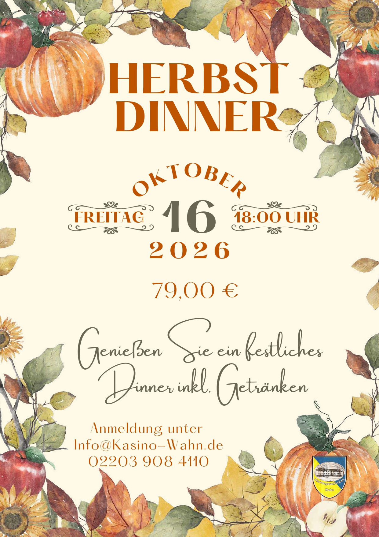 2026-10-16_Herbstdinner_Plakat.jpg