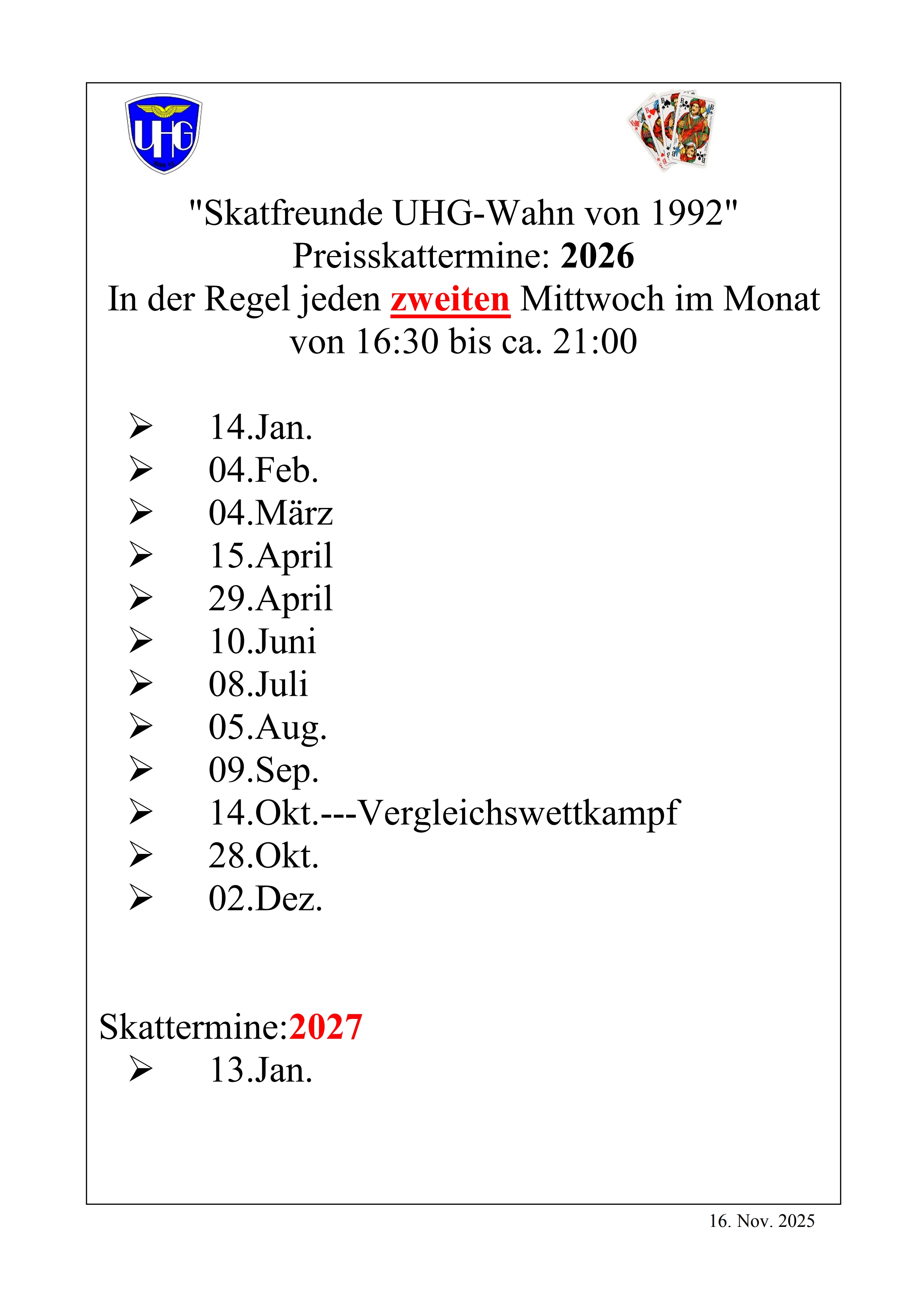 2026-Preisskattermine_Skatfreunde_UHG-Wahn_1.jpg