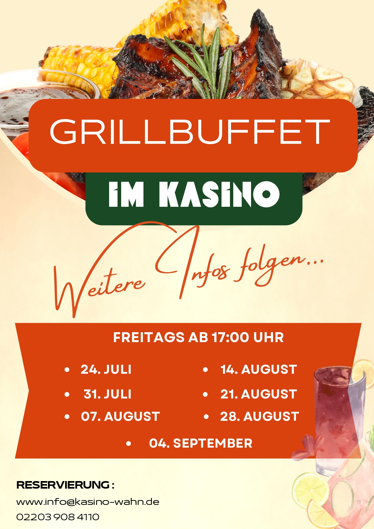 2026-_00_Grillbuffet_im_Kasino__page-0001.jpg