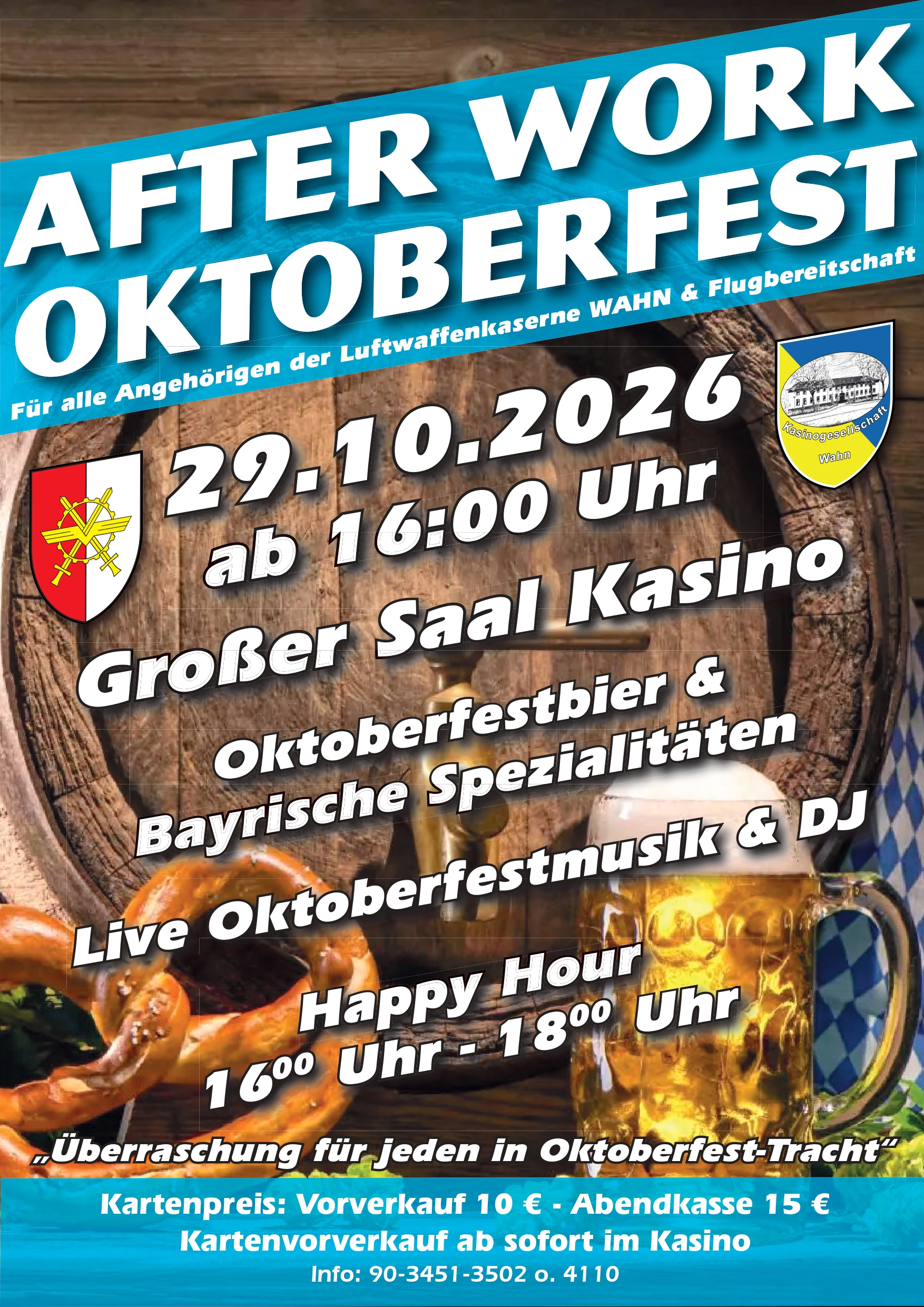 A3_After_Work_Oktoberfest_2026_page-0001.jpg
